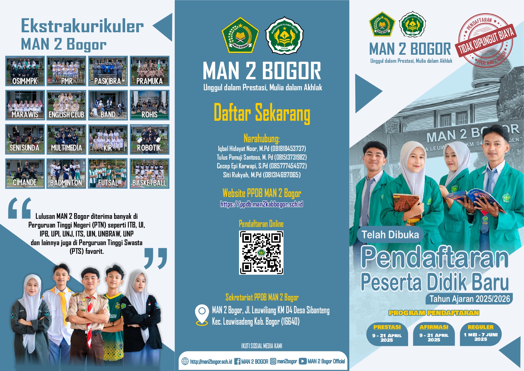 BROSUR_PPDB_2025_page-0001.jpg
