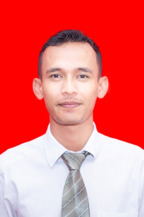 Abdul Aziz,S.Or	
