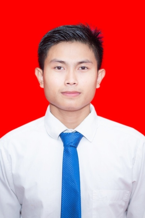 Hilaludin