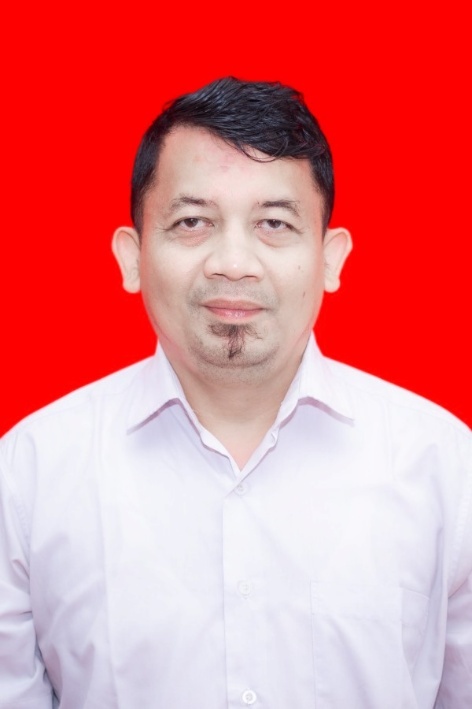 Widi Winachyu